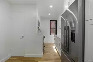 98 Park Terrace E, New York, NY 10034 - Photo 4