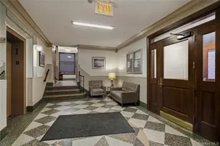 98 Park Terrace E, New York, NY 10034 - Photo 14