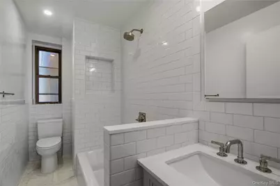 98 Park Terrace East #2C, New York, NY 10034 - Photo 8
