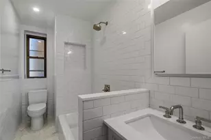 98 Park Terrace E, New York, NY 10034 - Photo 8