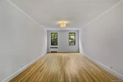 98 Park Terrace East #2C, New York, NY 10034 - Photo 6
