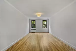 98 Park Terrace E, New York, NY 10034 - Photo 6