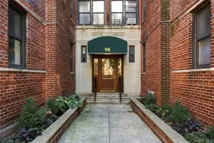98 Park Terrace E, New York, NY 10034 - Photo 16