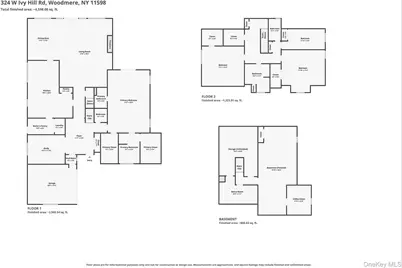 324 W Ivy Hill Road, Woodmere, NY 11598 - Photo 50