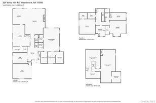 324 W Ivy Hill Rd, Woodmere, NY 11598 - Photo 50