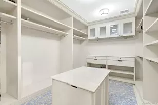 324 W Ivy Hill Rd, Woodmere, NY 11598 - Photo 28