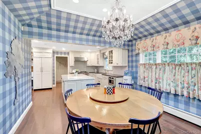 324 W Ivy Hill Road, Woodmere, NY 11598 - Photo 20