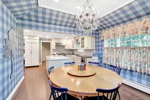 324 W Ivy Hill Rd, Woodmere, NY 11598 - Photo 20