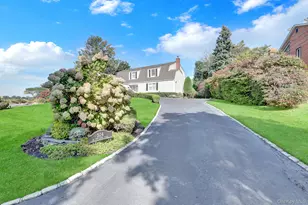 324 W Ivy Hill Rd, Woodmere, NY 11598 - Photo 2