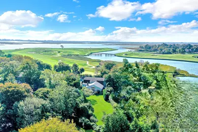 324 W Ivy Hill Road, Woodmere, NY 11598 - Photo 48
