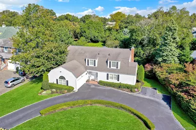 324 W Ivy Hill Road, Woodmere, NY 11598 - Photo 44