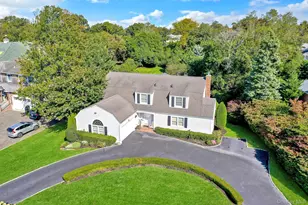 324 W Ivy Hill Rd, Woodmere, NY 11598 - Photo 44