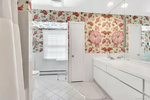 324 W Ivy Hill Rd, Woodmere, NY 11598 - Photo 36