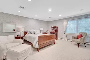 324 W Ivy Hill Rd, Woodmere, NY 11598 - Photo 34