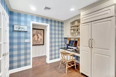 324 W Ivy Hill Road, Woodmere, NY 11598 - Photo 16
