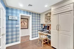 324 W Ivy Hill Rd, Woodmere, NY 11598 - Photo 16