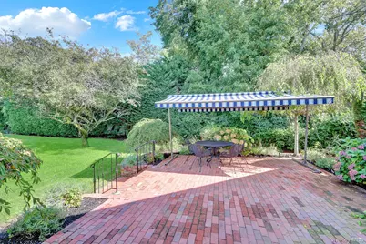 324 W Ivy Hill Road, Woodmere, NY 11598 - Photo 42