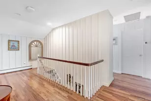 324 W Ivy Hill Rd, Woodmere, NY 11598 - Photo 32
