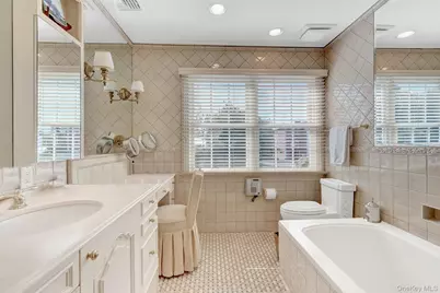 324 W Ivy Hill Road, Woodmere, NY 11598 - Photo 26