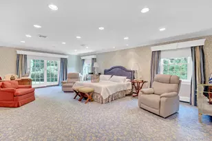 324 W Ivy Hill Rd, Woodmere, NY 11598 - Photo 24