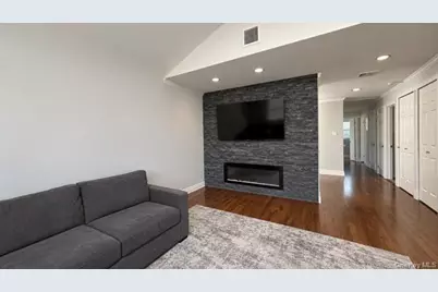 3312 211th Street, Bayside, NY 11361 - Photo 18