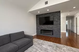 33-12 211th St, Bayside, NY 11361 - Photo 18