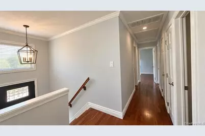3312 211th Street, Bayside, NY 11361 - Photo 16
