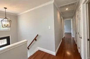 33-12 211th St, Bayside, NY 11361 - Photo 16