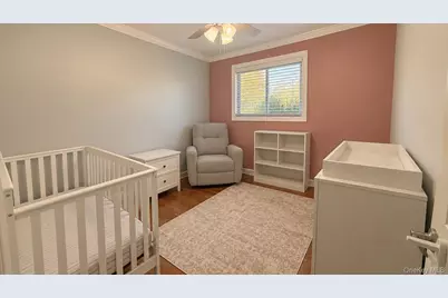 3312 211th Street, Bayside, NY 11361 - Photo 10