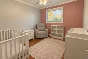 33-12 211th St, Bayside, NY 11361 - Photo 10