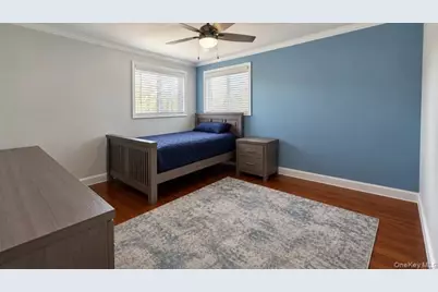 3312 211th Street, Bayside, NY 11361 - Photo 24
