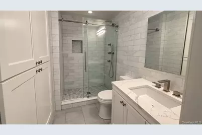 3312 211th Street, Bayside, NY 11361 - Photo 20