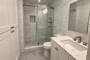 33-12 211th St, Bayside, NY 11361 - Photo 20