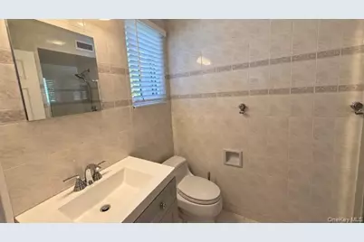 3312 211th Street, Bayside, NY 11361 - Photo 22
