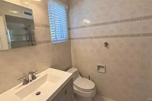33-12 211th St, Bayside, NY 11361 - Photo 22