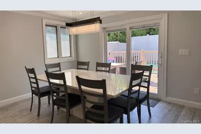 3312 211th Street, Bayside, NY 11361 - Photo 6