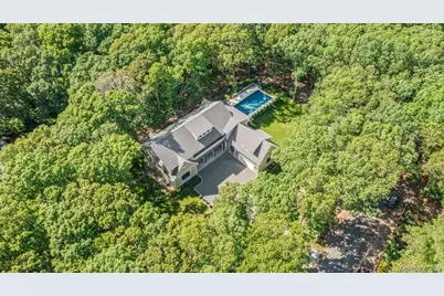 1355 Little Peconic Bay Road, Cutchogue, NY 11935 - Photo 1