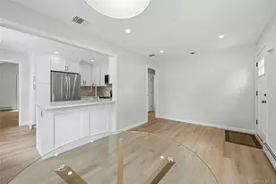 192 Iceland Dr, South Huntington, NY 11746 - Photo 4