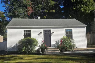 192 Iceland Dr, South Huntington, NY 11746 - Photo 30
