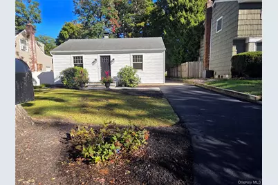192 Iceland Drive, South Huntington, NY 11746 - Photo 1