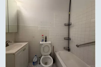 41-45 150th Street, Flushing, NY 11355 - Photo 8