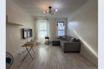 41-45 150th Street, Flushing, NY 11355 - Photo 6