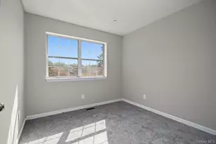 13 Jimal Dr, Middletown, NY 10940 - Photo 20