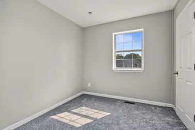 13 Jimal Drive, Middletown, NY 10940 - Photo 22