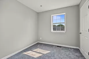 13 Jimal Dr, Middletown, NY 10940 - Photo 22