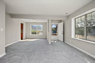 13 Jimal Dr, Middletown, NY 10940 - Photo 4