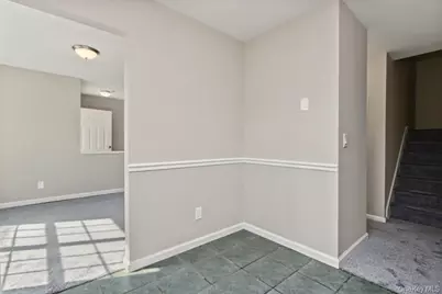 13 Jimal Drive, Middletown, NY 10940 - Photo 6