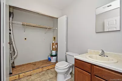 13 Jimal Drive, Middletown, NY 10940 - Photo 10