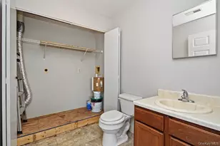 13 Jimal Dr, Middletown, NY 10940 - Photo 10