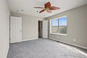 13 Jimal Dr, Middletown, NY 10940 - Photo 16